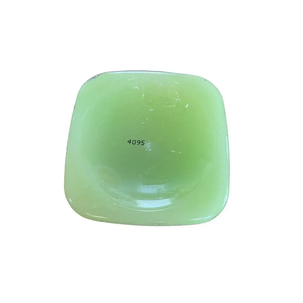 Tree Hut Margarita Citron Shea Sugar Scrub Citrus Lime Agave Extract 18 oz